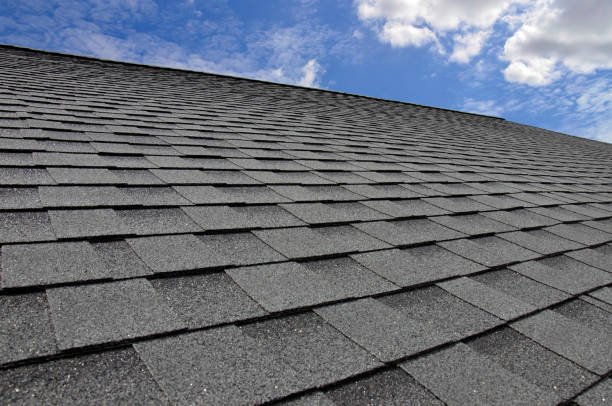 Best Rubber Roofing (EPDM, TPO)  in Sparrow Bush, NY